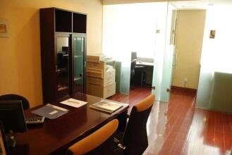 Communication International, фото 11 Communication International, фото 11