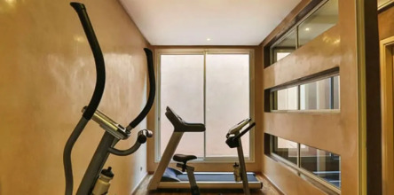 Beyt Rim Maison D'Hotes & Spa, фото 6