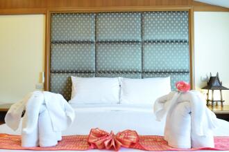 Sea Dream Patong, фото 45