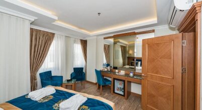 Byzantium Comfort, фото 43 Byzantium Comfort, фото 43