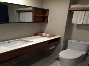 All Seasons Hotel- West Lake Jiefang Rd Branch, фото 27 All Seasons Hotel- West Lake Jiefang Rd Branch, фото 27