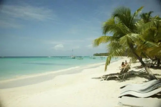 Hotel Isla El Dorado, фото 23