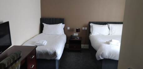 Cumbria Park, фото 41 Cumbria Park, фото 41