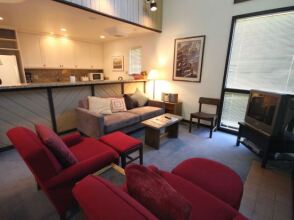 Three Kings by White Pines, фото 20