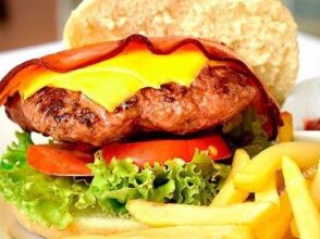 Aixo Suites, фото 30 Aixo Suites, фото 30