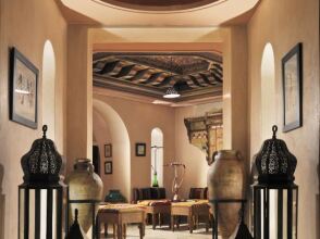 Iberostar Royal El Mansour, фото 7 Iberostar Royal El Mansour, фото 7