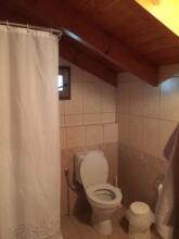 Hotel Melivoia, фото 12