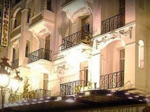 Carlton, фото 42 Carlton, фото 42