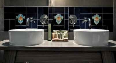 Criterion Hotel Sale, фото 45