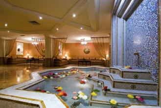 Atlas Asni, фото 26 Atlas Asni, фото 26