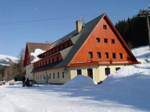 Hotel Alpina, фото 23 Hotel Alpina, фото 23