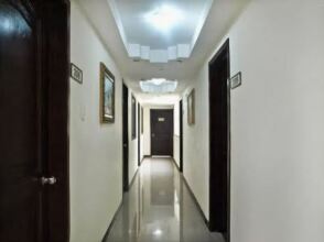 Caf, фото 22 Caf, фото 22