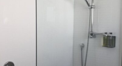 Captains Quarters Motor Inn, фото 43