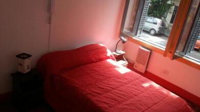 La Morada, фото 32