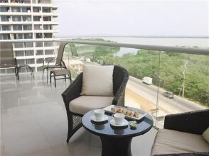 Edificio Morros, фото 2