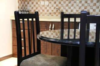 Dorar Darea Al Malqa 2, фото 21 Dorar Darea Al Malqa 2, фото 21