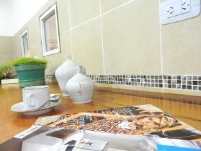 Complejo Las Marias, фото 17 Complejo Las Marias, фото 17