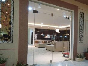 Gornatah Inn Apartment, фото 8 Gornatah Inn Apartment, фото 8