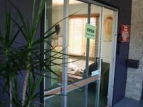 Avlon Gardens Motel - Ballina, фото 38