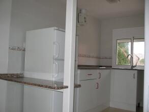 Corcega, фото 13