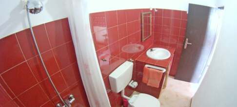 Sakaroule Bed and Breakfast, фото 11 Sakaroule Bed and Breakfast, фото 11