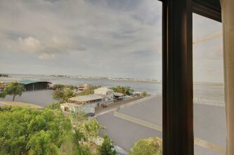 Unima Grand, фото 25 Unima Grand, фото 25