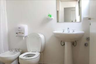 Ba Stop Hostel, фото 19 Ba Stop Hostel, фото 19