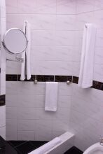 CENTURIA, фото 19