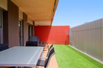 Paradise Village Salou, фото 9