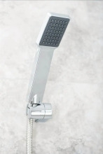 Modern Sleeps 5 - 1BR Home in Manchester, фото 4