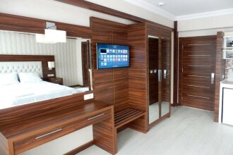 New House, фото 23 New House, фото 23