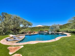 The Arrive Luxury Ranch Estate 5 Bedroom Estate, фото 41 The Arrive Luxury Ranch Estate 5 Bedroom Estate, фото 41