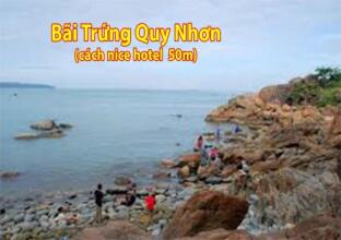 Nice Hotel, фото 15 Nice Hotel, фото 15