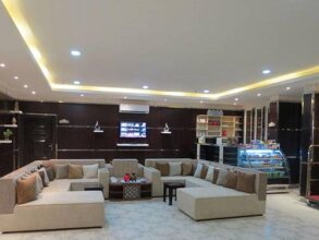 Gornatah Inn Apartment, фото 14 Gornatah Inn Apartment, фото 14