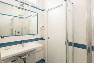 Hotel Greif, фото 14