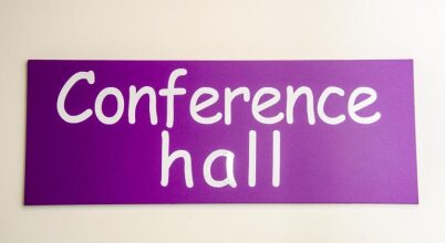 Good Night Hotel, фото 48 Good Night Hotel, фото 48