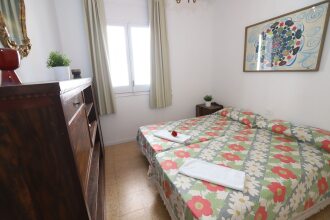 Apartamento Costa Azul Vila, фото 2