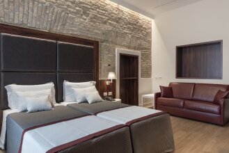 Navona Luxury Guest House, фото 3