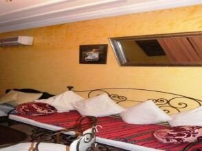 Dar Al Hamra, фото 37 Dar Al Hamra, фото 37