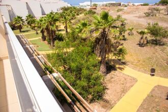 Private Holiday Home Villa Verde Resort, фото 8 Private Holiday Home Villa Verde Resort, фото 8