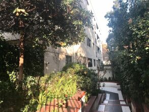 Las Camelias cerca de Costanera Center, фото 26 Las Camelias cerca de Costanera Center, фото 26