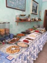 Hotel Halifax, фото 17