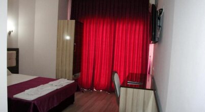 Rosy Hotel Marmaris, фото 40