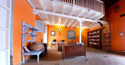 Casa Relax, фото 7