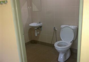 Best Seven Motel, фото 47 Best Seven Motel, фото 47