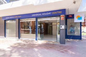 Paradise Village Salou, фото 15