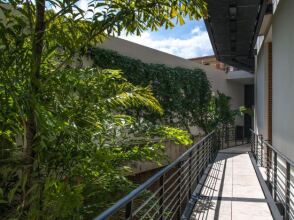 Boutique Bovedas De Santa Clara, фото 42 Boutique Bovedas De Santa Clara, фото 42