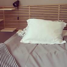 Be. Hotel, фото 7 Be. Hotel, фото 7