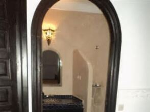 Riad La Perle De Marrakech, фото 23 Riad La Perle De Marrakech, фото 23