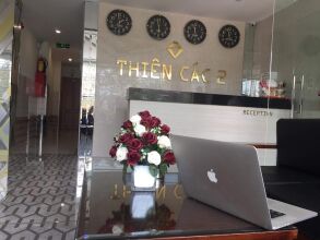 Thiên Các 2, фото 6